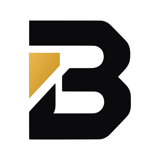BERANI