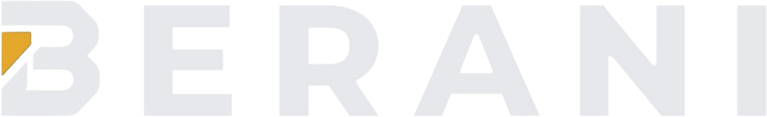 BERANI